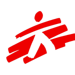 Mission France – Intercultural Mediator (M/F) – Pashto speaker in Calais At Doctors Without Borders