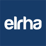 Impact and Value Manager At ELRHA