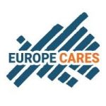Operations Officer At Europe Cares