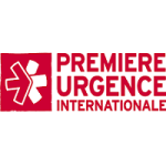Human Resources Management Assistant – SIEGE – based in FRA-Asnieres-sur-Seine At First International Emergency