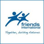 Technical Advisor At Friends-International
