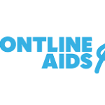 Advisor: Digital Communications 6 month FTC At Frontline AIDS