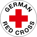 Regional Finance Delegate (m/f/d), MENA At German Red Cross