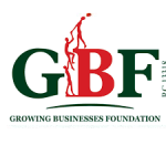 Communication Manager at Growing Businesses Foundation
