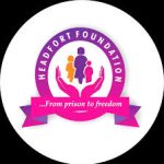 Fundraiser at Headfort Foundation for Justice