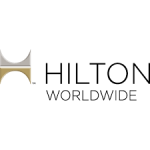 Stewarding Supervisor at Hilton Worldwide