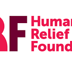 Technical and Vocational Education and Training (TVET) Expert At Human Relief Foundation