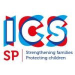 Life Skills Curriculum Development At ICS