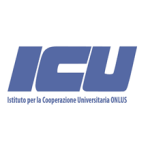 ICU Jordan Office logistician At Institute for University Co-operation