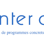 Community Health Programme Manager At Inter Aide