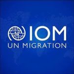 Visibility and Communication Consultant (CinemArena) – CFCV 2025 05 At International Organization for Migration