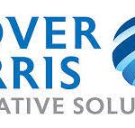 Analyst, Corporate Advisory at Kloverharris Limited