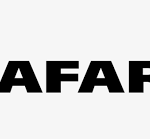 Security Operative, Mfamosing at Lafarge Cement