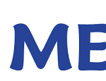 HR officer Intern At MERA Global