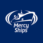 Operations Director for Mercy Ships Africa Service Center At Mercy Ships