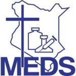 Health Systems Strengthening Manager At Mission for Essential Drugs and Supplies