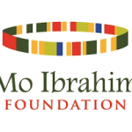 Senior Data Analyst At Mo Ibrahim Foundation