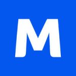 Quality Assurance Analyst at Moniepoint Inc. (Formerly TeamApt Inc.)
