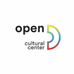 Spanish Teacher At Open Cultural Center