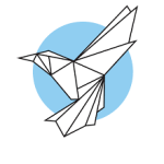 Weekly News Recap Writer: International Justice At Platform for Peace and Humanity