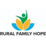 Terms Of Reference For The Midterm Evaluation Of The Lisha Kwa Maarifa Project In Kenya At The Rural Family Hope Foundation (RFH)