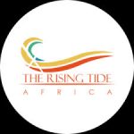 Full Stack Developer at Rising Tide Africa (RTA)
