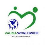 Program Officer At Rahma Worldwide Aid & Development (Turkey)