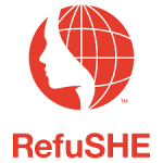 Communications & Marketing Assistant At RefuSHE