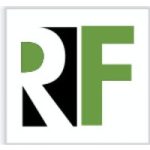 Senior Technical Staff at Richflood International Limited