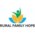 Terms Of Reference For The Midterm – Evaluation Of The Lisha Kwa Maarifa Project In Kenya At Rural Family Hope Foundation (RFH)