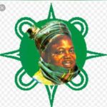 Sir Ahmadu Bello Memorial Foundation Scholarship for Undergraduate and Higher National Diploma Programmes of 2023/2024 Academic Session