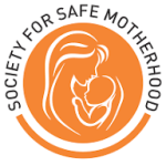 Programme Specialist at Safe Motherhood Ladies Association (SMLAS)