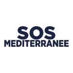 Operational communication coordinator At SOS Méditerranée