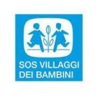 Project Manager at SOS Children’s Villages Nigeria (SOS CV Nigeria)