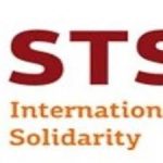 Head of Operation At STS International Solidarity