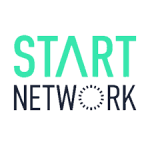 Head of Advocacy and External Affairs (Maternity Cover) At Start Network