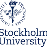 PhD Student Position in Sociology at Stockholm University