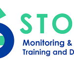 M&E and Research Field Manager At STOOS CONSULTING