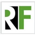 Junior Technical Staff at Richflood International Limited