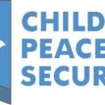 Expat Project Manager At The Dallaire Institute for Children, Peace and Security
