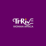 Marketer and Communications Officer at Thrive Woman Africa