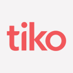 Proposal For Freelance Designer At Tiko