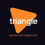 Roving Field Coordinator- Sudan At Triangle Génération Humanitaire