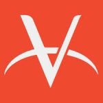 AVSF National Coordinator – Mongolia At Veterinarians Without Borders International