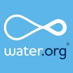 Request for Proposal: Monitoring of interventions in Brazil – 2025 At Water.org