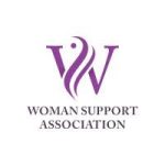 Program Officer At Woman Support Association