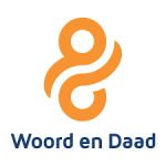 Program Coordinator Education and Agribusiness At Woord en Daad