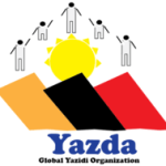 Project Manager on Strengthening Accountability for ISIL Crimes (Re-Advertised) At Yazda