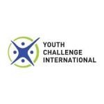 Country Manager, Tanzania (based in Zanzibar) At Youth Challenge International