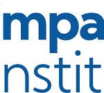 Request for Proposals (RFP) for the engagement of an IT Audit Firm at an Impact-driven Organization